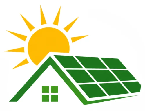 Panneaux Solaires Gémozac